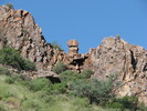 photo thumbnail #15