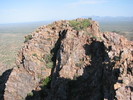2012-08-31 :1: Mineral Mountain :: CannondaleKid