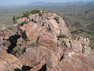 2012-08-31 :1: Mineral Mountain :: CannondaleKid