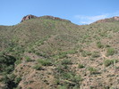 2012-08-31 :1: Mineral Mountain :: CannondaleKid
