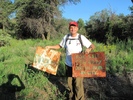 photo thumbnail #5