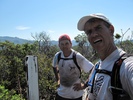 photo thumbnail #11