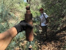 photo thumbnail #13