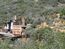 photo thumbnail #15