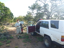 photo thumbnail #3