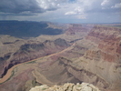 photo thumbnail #13
