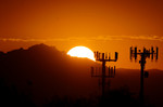 photo thumbnail #13