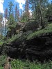 photo thumbnail #6