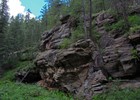 photo thumbnail #9