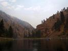 photo thumbnail #11