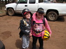 photo thumbnail #1