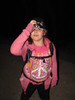 photo thumbnail #10
