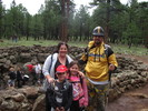 photo thumbnail #12