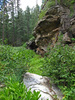 photo thumbnail #11