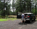 photo thumbnail #1