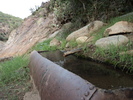 photo thumbnail #1