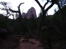 photo thumbnail #2
