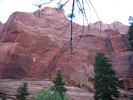 photo thumbnail #7