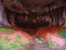 photo thumbnail #11