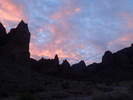 photo thumbnail #1