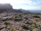 photo thumbnail #4
