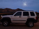 photo thumbnail #1
