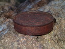 photo thumbnail #5