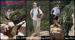 photo thumbnail #4
