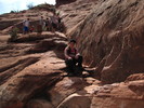 photo thumbnail #2
