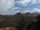 photo thumbnail #4