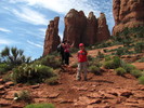 photo thumbnail #6