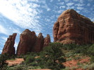 photo thumbnail #7