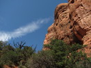 photo thumbnail #11