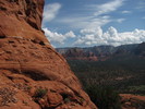 photo thumbnail #12