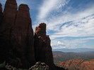 photo thumbnail #13