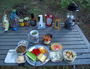 photo thumbnail #2