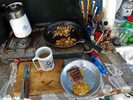photo thumbnail #14