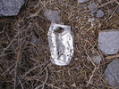 photo thumbnail #7