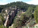 photo thumbnail #6