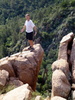 photo thumbnail #8