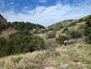 photo thumbnail #9