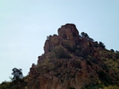 photo thumbnail #11