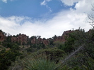 photo thumbnail #15