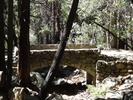 photo thumbnail #8