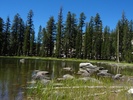 photo thumbnail #3