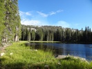photo thumbnail #5