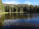 photo thumbnail #6