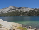 photo thumbnail #10