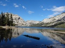 photo thumbnail #12