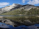photo thumbnail #13